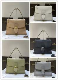 Picture of Delvaux Handbags _SKUfw226286653fw